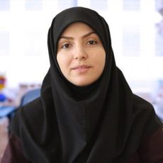 Dr.Hajizadeh